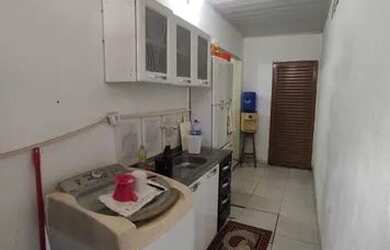 Imagem 5: Casa em condomínio. 3 Vagas na garageme2 Dormitórios