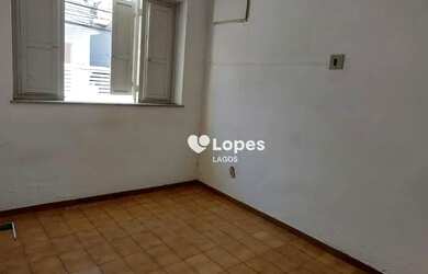 Imagem 4: Casa com 3 dormitórios à venda, 120 m² por R$ 900.000,00 - Santa Rosa - Niterói/RJ