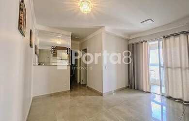 Imagem 3: Seu Novo Lar em Localização Privilegiada: Condomínio Alto Rio Preto