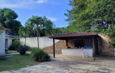 Imagem 3: Condomínio Vale das esmeraldas- Lotes 360² por 38.999 mil- Maricá/RJ