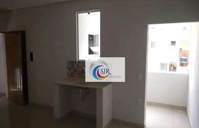 Imagem 16: Condomínio com 5 casas e 1 salão já locados à venda, 280 m² Portal do Éden - Itu/SP