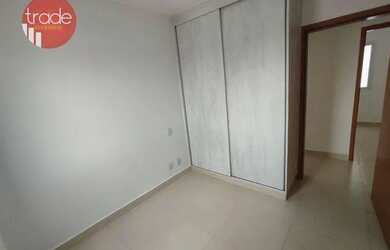 Imagem 7: Ribeirão Preto - Apartamento Padrão - Jardim Paulista