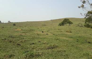 Imagem 5: ÁREA 100.000 m2. 100.000m² de Área