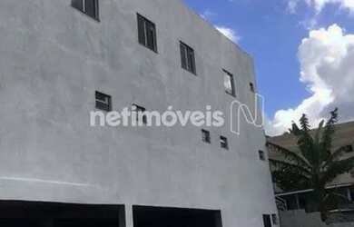 Imagem 13: Venda ou locação Galpão Águas Claras Salvador