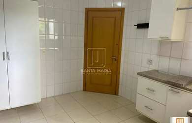 Imagem 3: Apartamento tipo - padrao 3 dormitórios/suite, cozinha planejada, portaria...