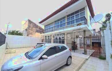 Imagem 6: Venda Casa Bonfim Salvador