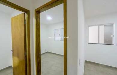 Imagem 8: Apartamento Novo para Locação ao lado do Shopping Santana Parque Consulte...