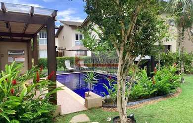 Imagem 15: SÃO SEBASTIÃO - RESIDENCIAL - PRAIA DE JUQUEHY