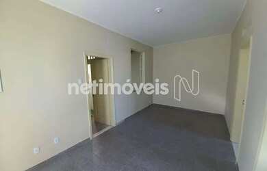 Imagem 5: Locação Apartamento 2 quartos Vila Rui Barbosa Salvador