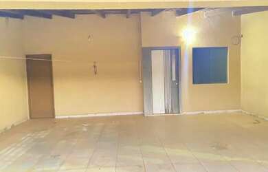 Imagem 1: Casa em condomínio. 3 Vagas na garageme2 Dormitórios