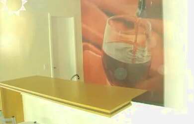 Imagem 12: APTO CENTRO osasco. Churrasqueira, Imóvel mobiliado, 75m² de Áreae2...