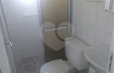 Imagem 2: Apartamento Novo Mundo. Churrasqueira, Imóvel novo, 70m² de Áreae1...