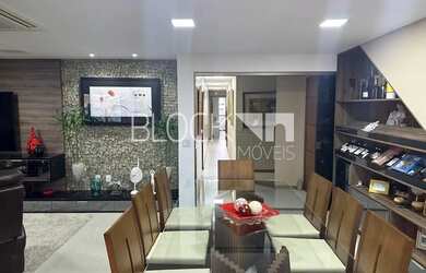 Imagem 6: Recreio dos Bandeirantes