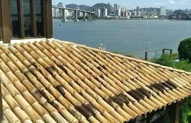 Imagem: O terreno possui 300m² de Área, Imóvel novo e está localizado