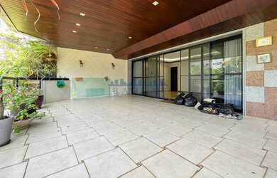 Imagem 2: 100 metros da praia apartamento para venda com 4 quartos em Recreio dos...