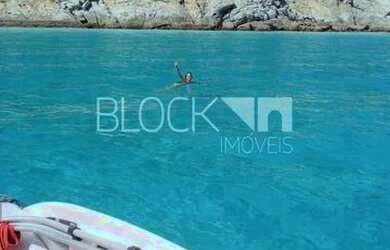 Imagem 4: Arraial do Cabo Casa de Condomínio 12 quartos, sendo 10 suites