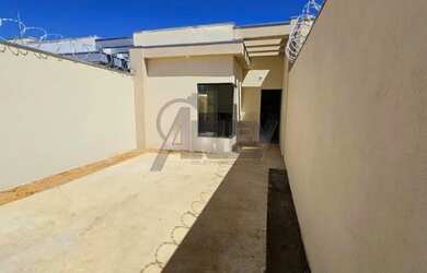 Imagem 1: Réplica de imóvel já vendido -03 dormitórios sendo um suíte - compre na PLANTA - MCMV