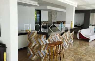 Imagem 12: Arraial do Cabo Casa de Condomínio 12 quartos, sendo 10 suites