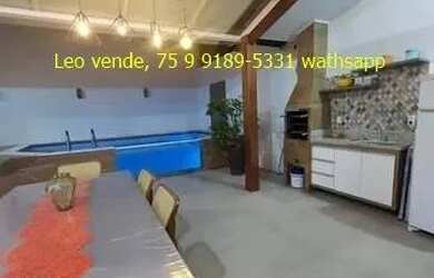 Imagem 11: Leo vende, Vila Olimpia, 3 4 c 2 suítes, piscina, goumert