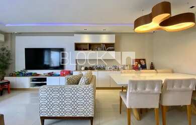 Imagem: Recreio dos Bandeirantes