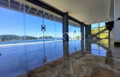 Imagem 10: Arraial do Cabo Casa de Condomínio 12 quartos, sendo 10 suites