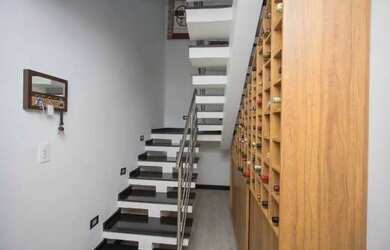 Imagem 9: Linda casa a venda em Vargem Grande Paulista