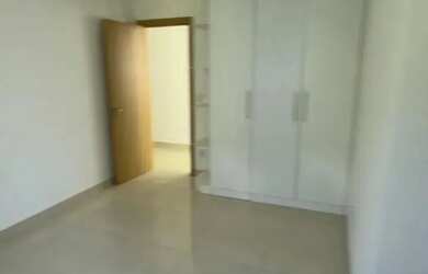 Imagem 4: Casa em Alphaville LN. Piscina, Churrasqueira, Ar-condicionadoe270m²...