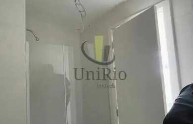 Imagem 14: Apartamento á venda - Bangu - Rio de Janeiro - RJ