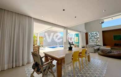 Imagem 10: Casa para locação, Condomínio Terras de San Marco, Taubaté, SP