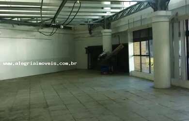 Imagem 15: Prédio Comercial para Locação em Salvador, BROTAS, 22 vagas