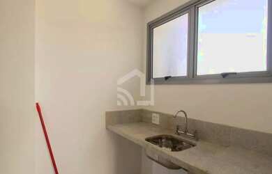 Imagem 10: Apartamento à Venda no Butanta São Paulo Pronto para Morar