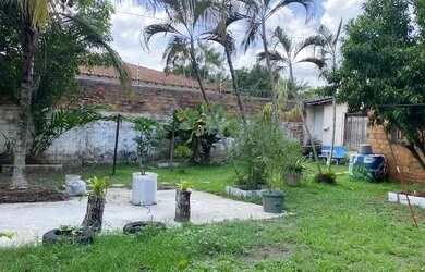 Imagem 13: Área para venda com 4 casas em Centro - Ananindeua - PA