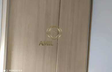 Imagem 15: EE - Aluga-se Apartamento 73 m³, 3 Quartos, 1 Suíte, 1 Vaga, Edificio, Escuna, Monte Caste