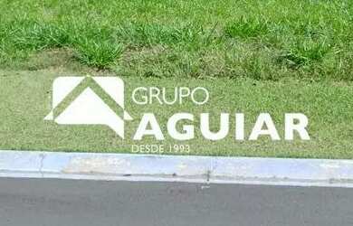 Imagem: O terreno possui 500m² de Área e está localizado em Jardim