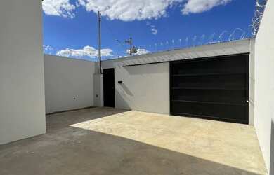 Imagem 15: Casa LINDA no Bairro PARQUE SUL !!!