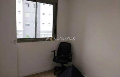 Imagem 15: Apartamento - Nova Campinas - Campinas