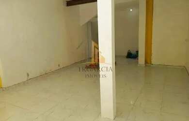 Imagem 4: Loja/Salão de 50m² no Tatuapé - SP Locação por R$3.500 - Confira