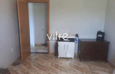 Imagem 9: Casa à venda no bairro Jardim Patricia em Uberlândia