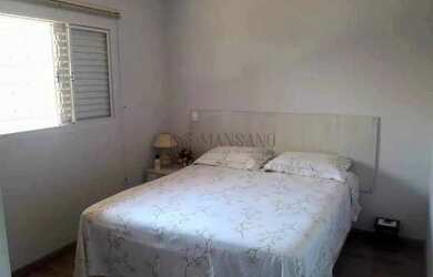 Imagem 11: Casa para venda com 229 m² e 3 quartos em Centro, Piratininga - SP