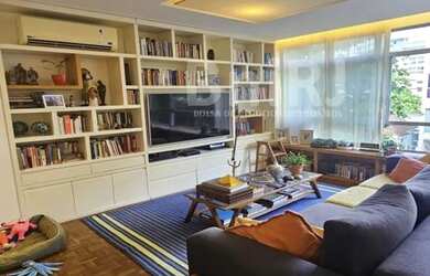 Imagem 8: RUA REDENTOR TODO REFORMADO