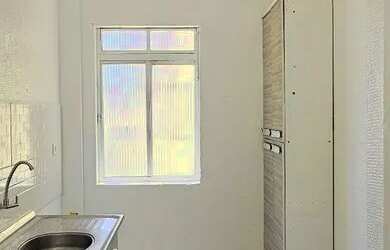 Imagem 7: Apartamento CDHU para alugar