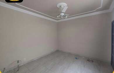 Imagem 3: Apartamento à venda localizado no Centro