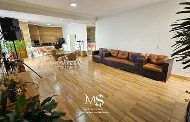 Imagem 13: Casa Vicente Pires- 4 quartos-Quadra 07-com piscina Lote 360m2 R$1,35...