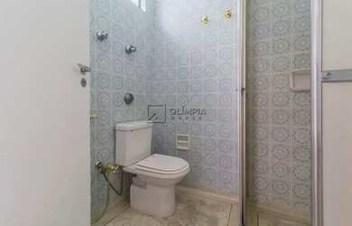 Imagem 12: Aluguel Apartamento 3 Dormitórios - 160 m² Perdizes