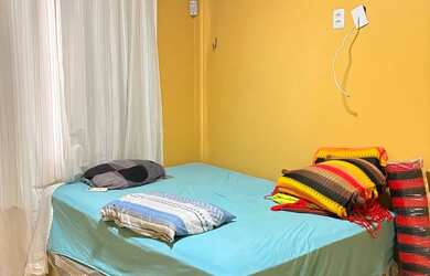 Imagem 13: Virada do Ano em Mosqueiro de 27/12/25 a 02/01/26