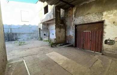 Imagem 7: Galpão Bairro jardim Industrial em Contagem