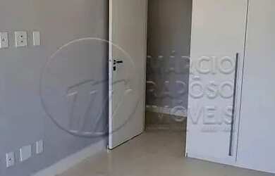 Imagem 12: Apartamento Alto Padrão 191m² Vista Mar Edf. Grand Portage Ponta Verde