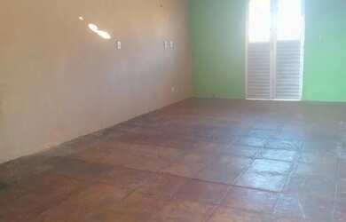 Imagem 4: Alugo casa estilo loft com piscina