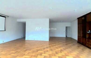 Imagem 7: Flamengo Apartamento com 4 dormitórios