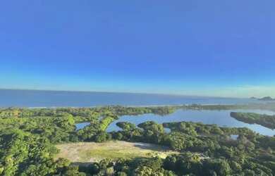 Imagem 3: Maravilhoso Apartamento com vista espetacular barra da Tijuca